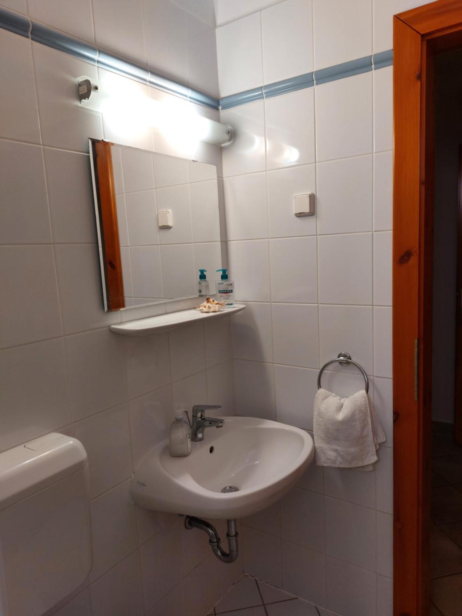 Toelgyes Apartment ไฮจ์ดุสโซบอสโล ห้อง รูปภาพ